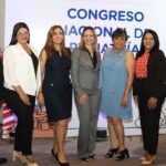 Sociedad Dominicana de Pediatría lanza su calendario académico y congreso 2023