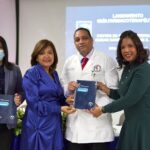 Centro Gastro por primera vez estrena Guía Farmacoterapéutica
