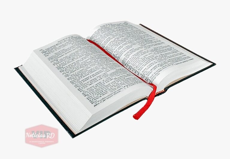 Jehová es mi luz y mi salvación