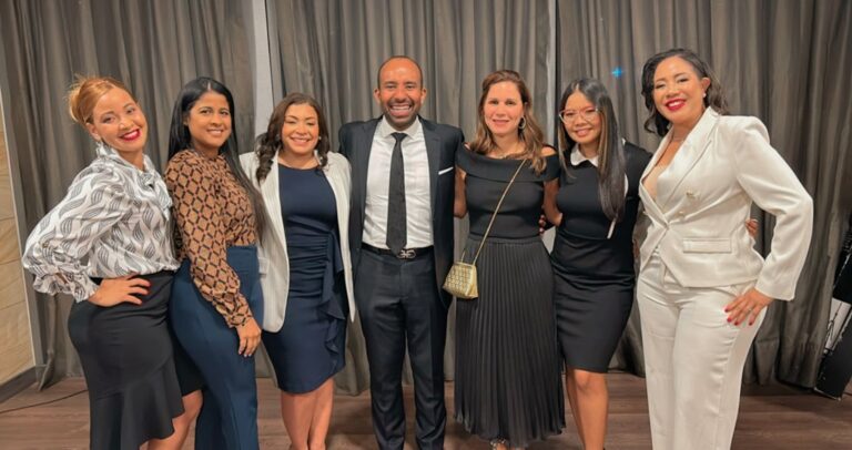 Resslife Medical y la Sociedad Dominicana de Anestesiología realizan encuentro pre-congreso