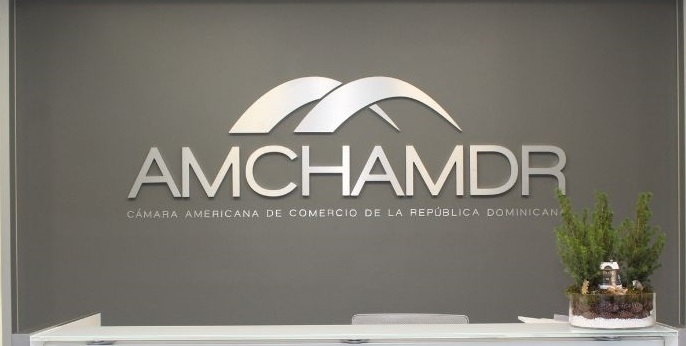 AMCHAMDR Destaca la Madurez Política y Democrática en República Dominicana Ante el Proceso de Votación Celebrado este Domingo