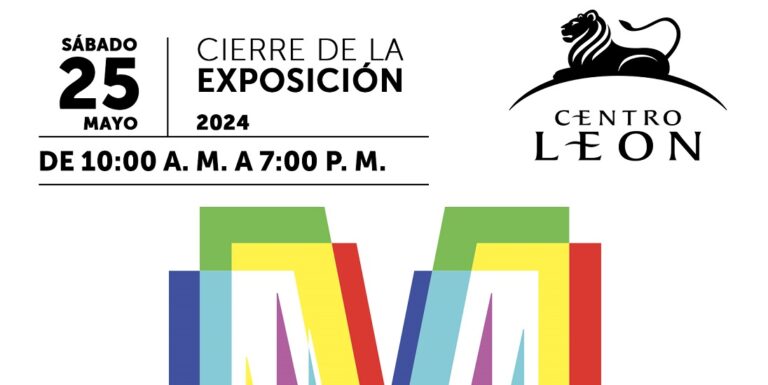 Con actividades para toda la familia continúa la celebración del Día Internacional de los Museos en el Centro León