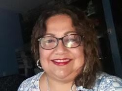 “La Mujer Cóndor La Amante de la Libertad”