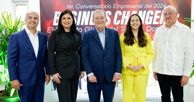 Tabaqueros de Santiago citan contribuciones y desafíos de la industria