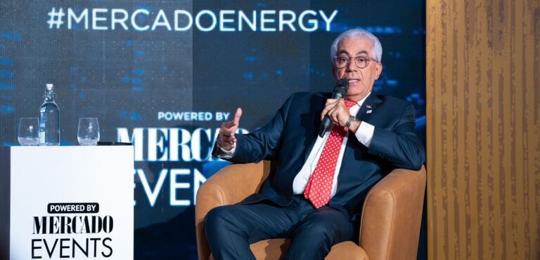 ETED transforma sistema de transmisión: ejecuta 35 proyectos de líneas y subestaciones para robustecer el SNT y facilitar la interconexión de mayor capacidad de generación