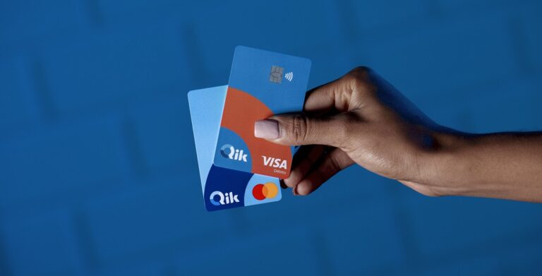 Qik Banco Digital lanza su nueva campaña “Así se vive Qik”