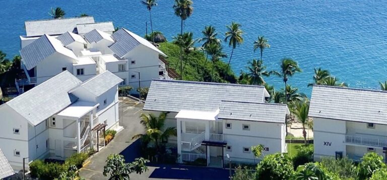 Xëliter Vista Mare reconocido por TripAdvisor con el Travellers Choice Awards 2024