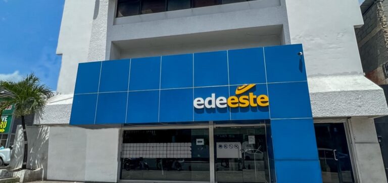 Edeeste: Comprometidos con la justicia y la equidad en el pago de la energía eléctrica