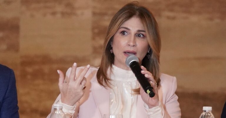 Carga fiscal desmedida al ron afecta recaudaciones del Estado, a productores y consumidores