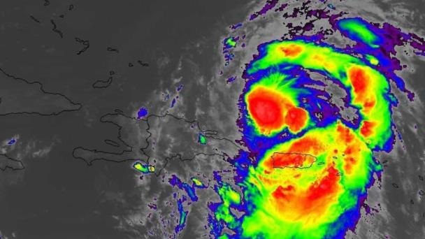 crop-w800-h534-clima-en-rd-ernesto-continuara-provocando-aguaceros-este-miercoles-focus-0-0-608-342