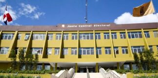 Presentarán estudio realizado por CAPEL a solicitud de la JCE sobre la abstención electoral de 2024