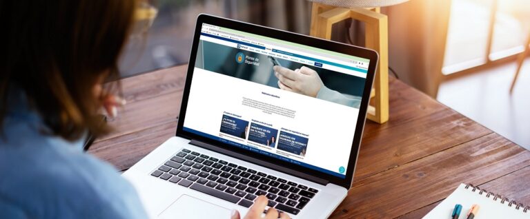 Banco Popular fomenta la ciberseguridad entre clientes