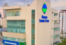 Banco Santa Cruz fortalece apoyo a las pymes con su Temporada de Negocios