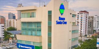 Banco Santa Cruz celebrará primera feria hipotecaria “Tu Hogar Santa Cruz”
