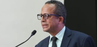 Las agrupaciones políticas