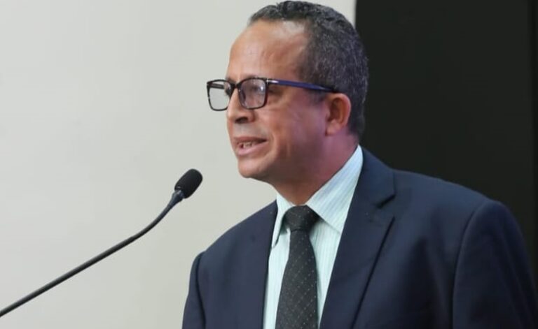 El fin de las candidaturas independientes