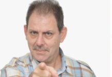 Dice Fernando Buitrago: ASDE licita RD$182 mil por un dominio.COM