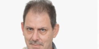 Dice Fernando Buitrago: ASDE licita RD$182 mil por un dominio.COM