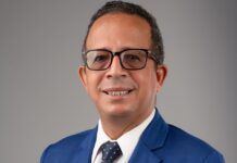 Cuando muere un diputado, ¿a quién pertenece la curul?