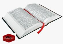 Haced todo para la gloria de Dios