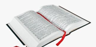 Haced todo para la gloria de Dios