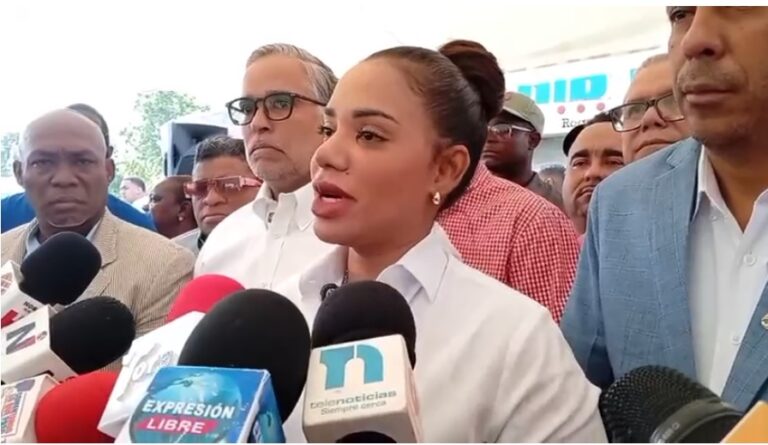 ASDN interviene municipio ante incumplimiento de contrato de compañía recolectora