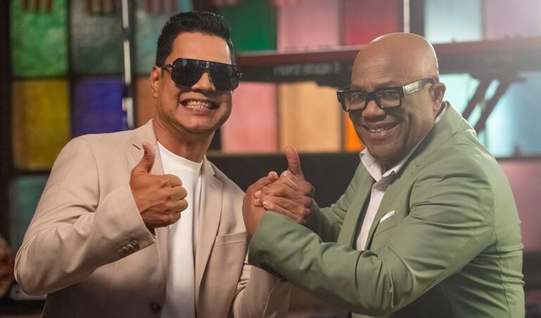 Zafra Negra vuelve a encender la fiesta con su nuevo sencillo “Pal Bailador”