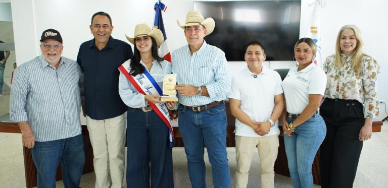 CONALECHE premia la calidad y el sabor en concursos nacionales de yogur y queso