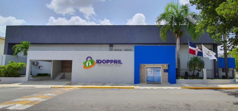 IDOPPRIL modifica horario de atención en varias oficinas por condiciones climáticas este miércoles
