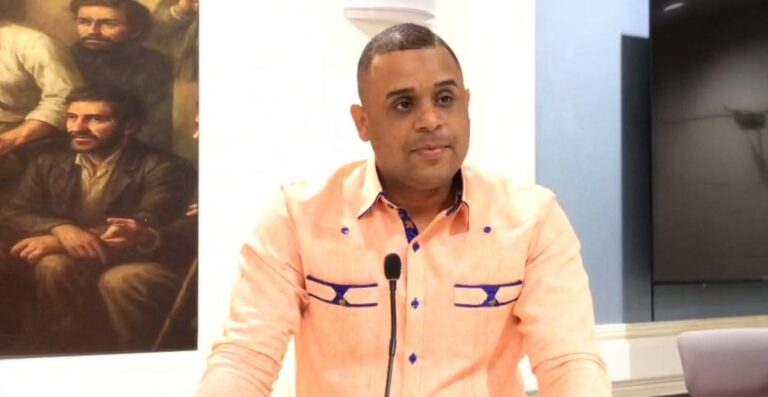 Ayuntamiento de Los Alcarrizos recibe RD$43 millones para pago de prestaciones laborales