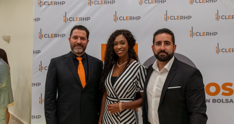 Larimar City refuerza su expansión comercial con la organización de su canal de ventas en República Dominicana