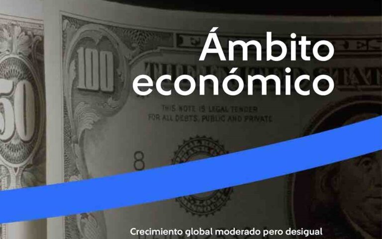 Las cinco perspectivas que marcarán el 2026 según Suramericana