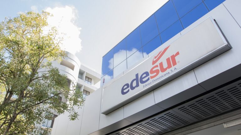 Edesur activa Plan Operativo Semana Santa 2026 para garantizar respuesta efectiva durante el asueto