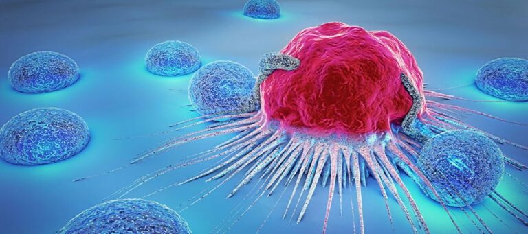 Sociedad Oncología Médica pide a pacientes no abandonar tratamientos en SS