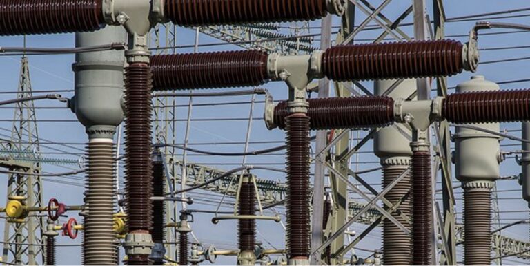 ADIE convoca al sector eléctrico a conversatorio sobre el nuevo Reglamento de Generación Distribuida