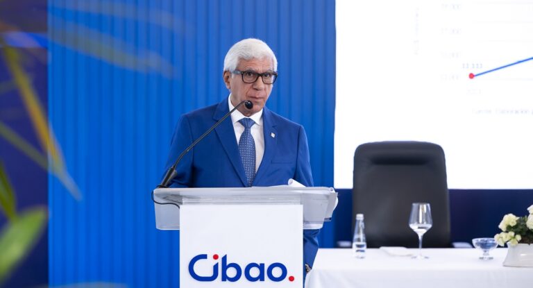 Asociación Cibao supera los RD$111 mil millones en activos al cierre de 2025