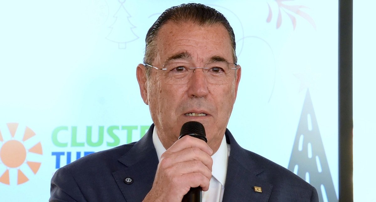 Clúster Turístico de Santo Domingo invita a cuidar la ciudad como nuestro propio hogar tras recientes lluvias