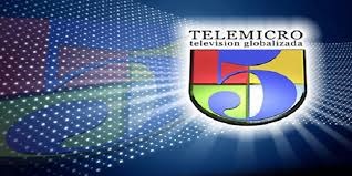 Telemicro  Llama A  Abinader,   Guido Gómez Y El  Indotel Respetar  Sus Derechos  Adquiridos  Sobre  El Canal 3.