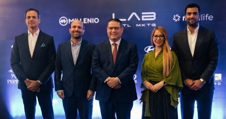 POWERLAB SUMMIT 2026 cierra con éxito y consolida el impulso de la inteligencia artificial en el empresariado dominicano