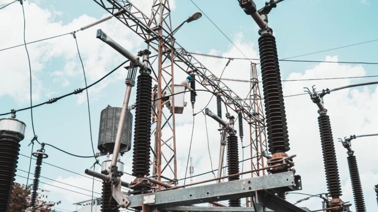 ETED realizará trabajos de mantenimiento en línea de transmisión 69 kV Pimentel – SFM, este 8 de abril