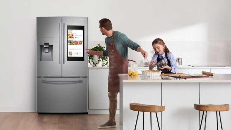 Cómo utilizar la IA para darle vida a una fiesta