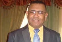 Auditorías sin consecuencias: el ritual de la impunidad dominicana