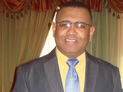 Auditorías sin consecuencias: el ritual de la impunidad dominicana