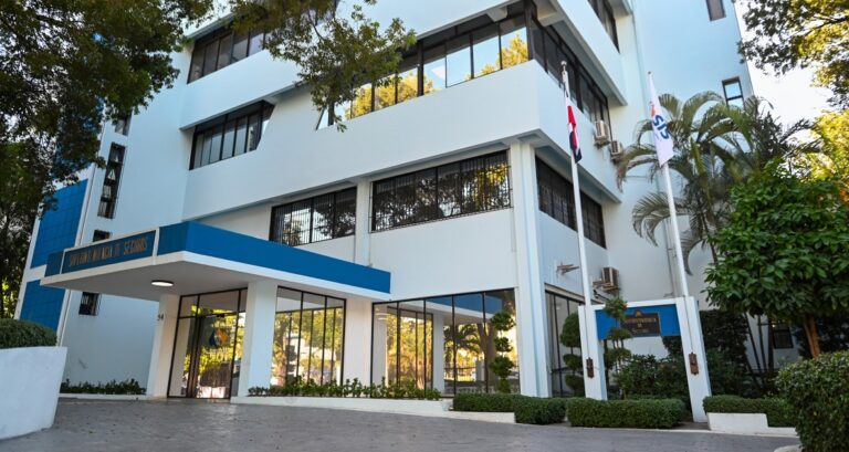 Superintendencia de Seguros llama a la prevención ante lluvias y exhorta a revisar coberturas de seguros por inundaciones