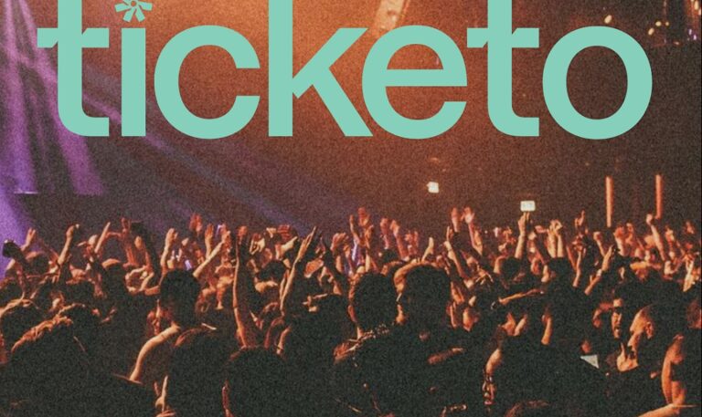 Uneticket se transforma: ¡Bienvenida Ticketo!