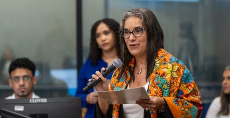 República Dominicana registra avances en justicia: transformación institucional en el Poder Judicial