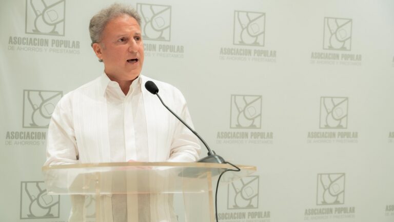 APAP inaugura sucursal en Puerto Plata 