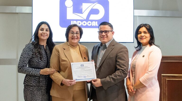 OdontoDom se convierte en pionero del turismo dental certificado en República Dominicana