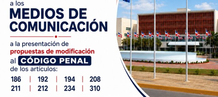 1 Convocatoria presentacion