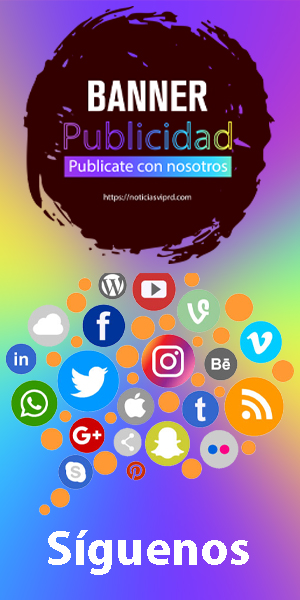 spot_img